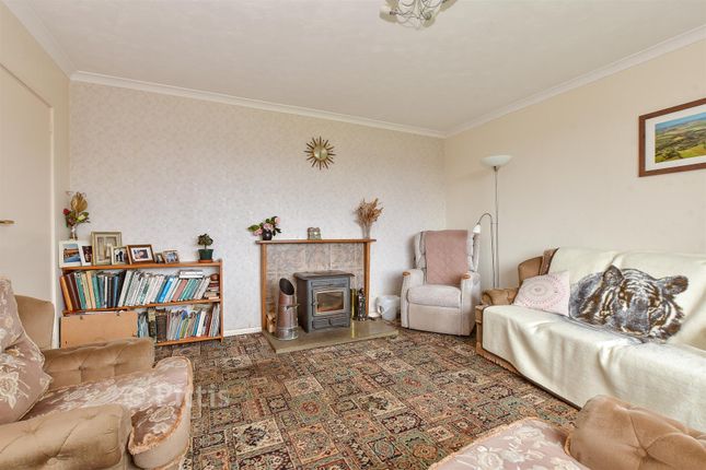 Medavale, Chilton Lane, Brighstone photo 3