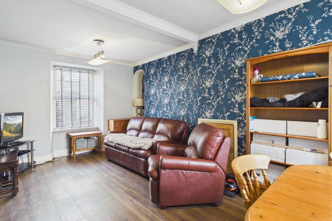 12, Gwavas Street, Penzance photo 4