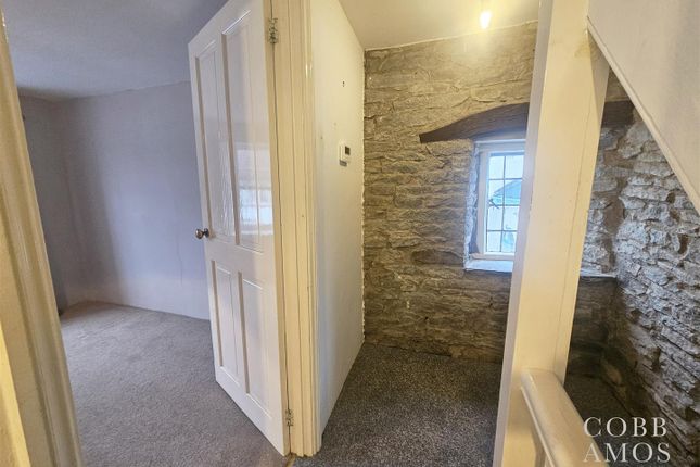 46A, Market Street, Knighton photo 4