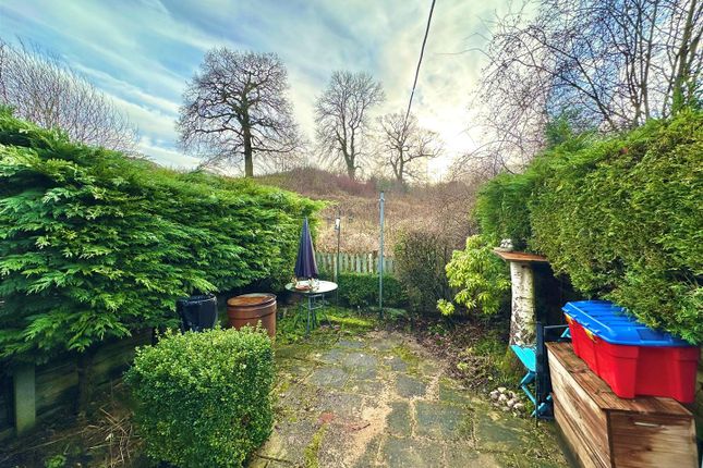 4, Western Lane, High Peak photo 4