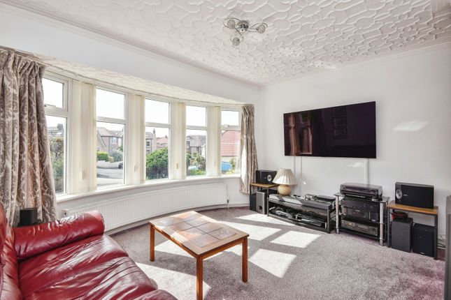 Sea View, 14, Wilson Grove, Morecambe photo 2