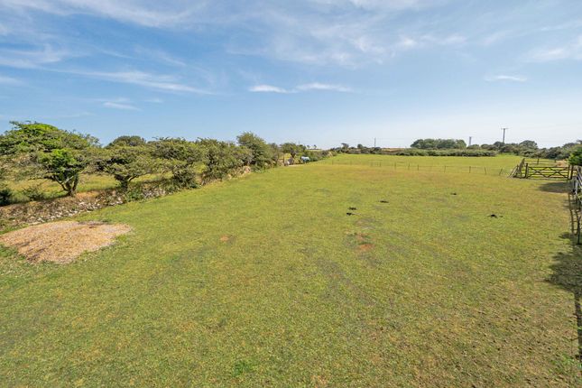 Mole Hill, Penryn photo 4