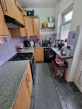 76 Brandon Street, Leicester photo 5