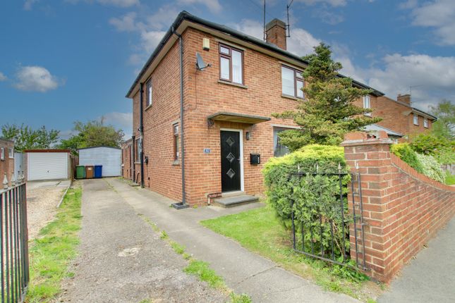 3-bed other on 46, Maple Grove, March, £250,000