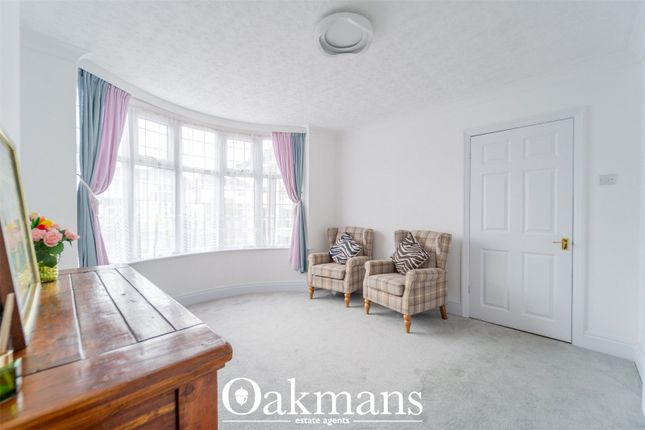 6, KINGSDOWN ROAD, BIRMINGHAM photo 4