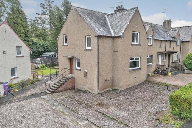 14 Dunarn Street Newtyle-2.Jpg