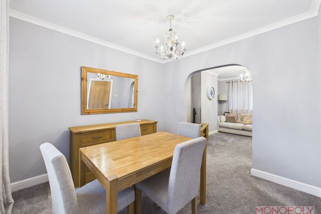 77 High Street, Wrexham photo 4