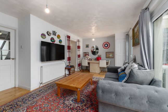 31 Castlehill, Bo'ness photo 4