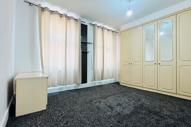 106, Humberstone Road, Plaistow photo 4