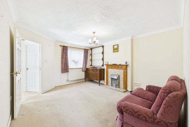 117, Talmena Avenue, Cornwall photo 4