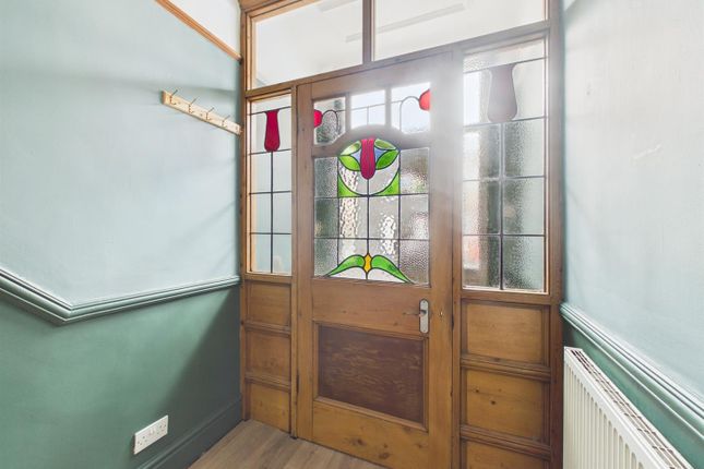 33, Daffodil Road, Birkenhead photo 4