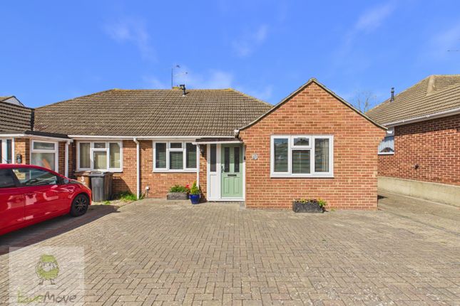 2-bed house on 5, KILLICK ROAD, ROCHESTER, £349,995