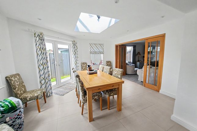 Mulberry House, Spalding photo 4