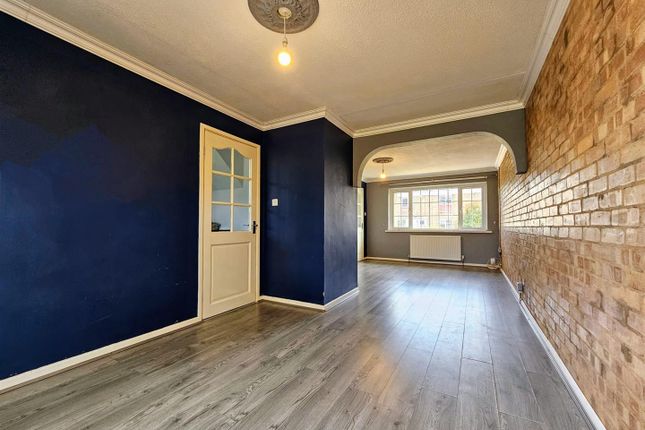 25, Morar Close, Birmingham photo 3