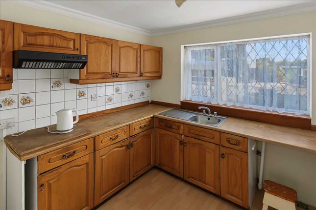31, Wilcox Drive, Nottingham photo 5
