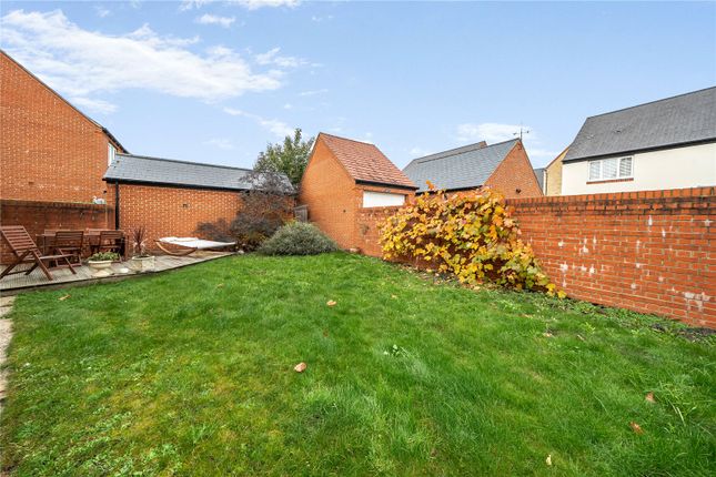 17, Catterick Road, Bicester photo 4