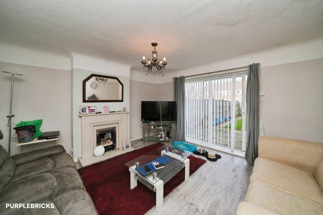 10, Byron Close, Prenton photo 4