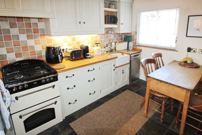 7, Union Street, Louth photo 3