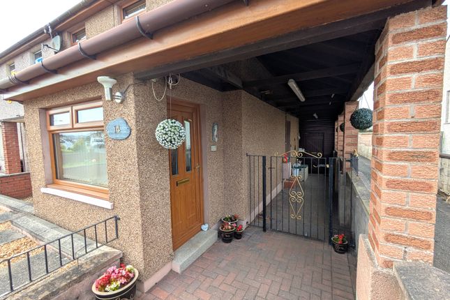 14, Knowehead Road, Dumfries photo 4