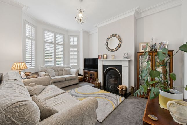 61 Moorside Road, Stockport photo 3