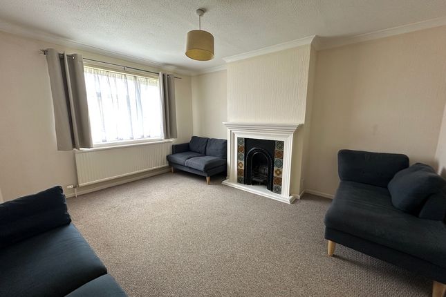 2, Bradwell Moor, Swindon photo 3