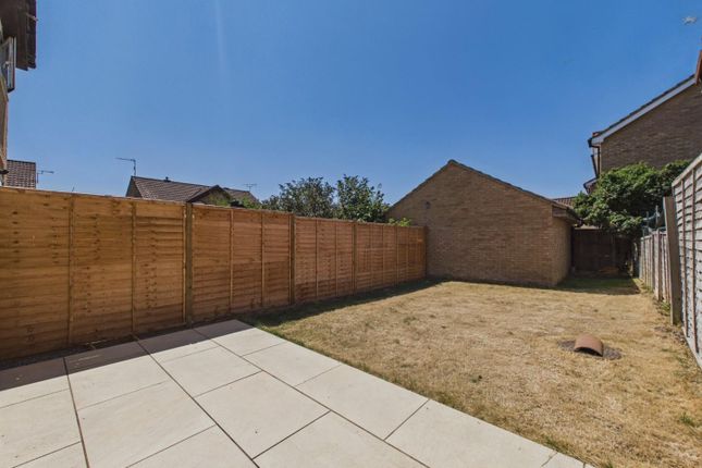 20, Drake Road, Ashford photo 2