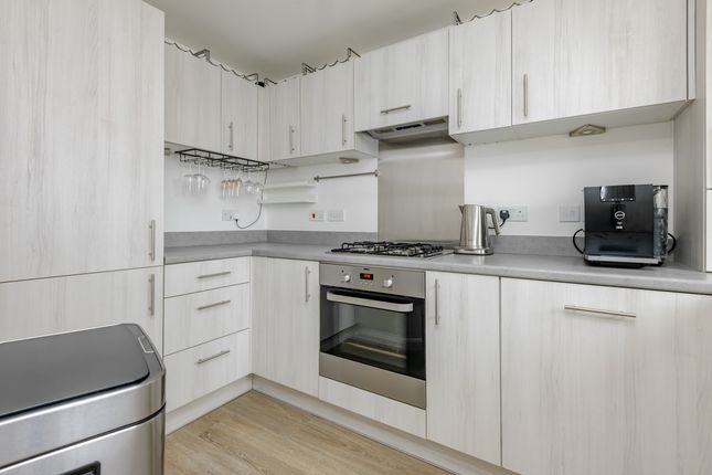 23, St Aidens Road, Edinburgh photo 4
