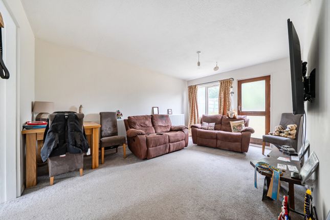 5, Bells Orchard, Hereford photo 4