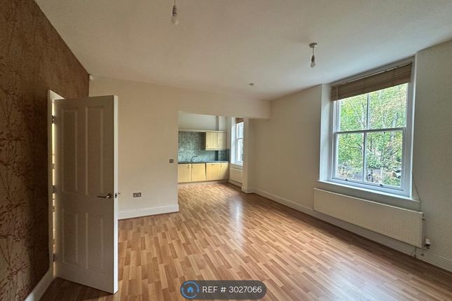 Apartment, Hartshaw Moorgate Road, Rotherham photo 2