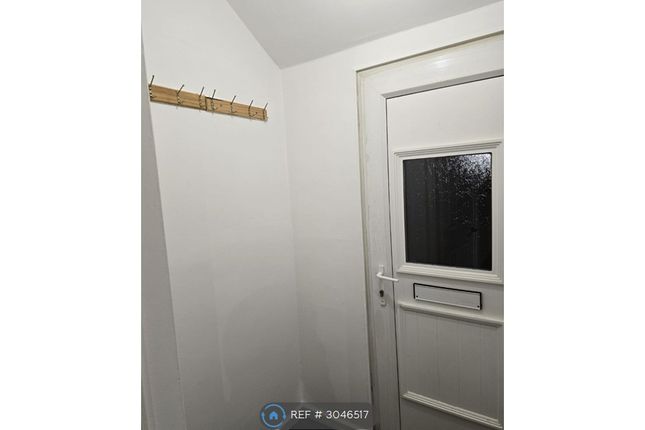 Bamford Court, Rochdale photo 5
