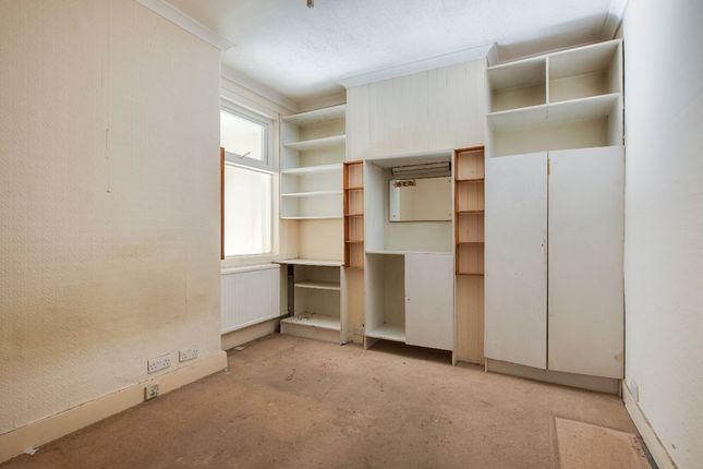 50 Gurdon Road, London photo 3