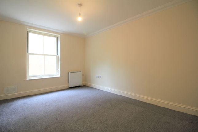 6, Lower Clarence Road, Norwich photo 5