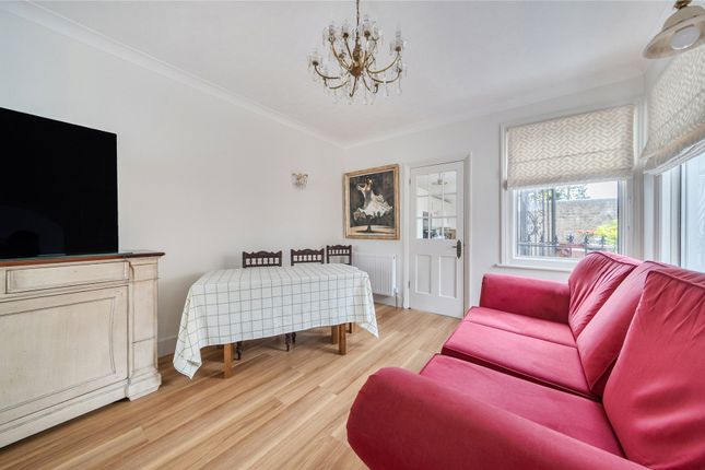 14, Heathfield Road, Keston photo 4