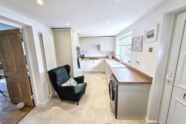 7, Cheviot View, Cramlington photo 3