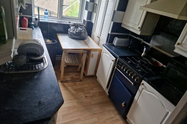 182, Glen Albyn Road, London photo 4