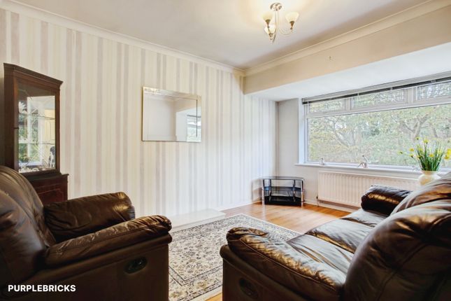 Arundel Drive, Newcastle upon Tyne photo 3