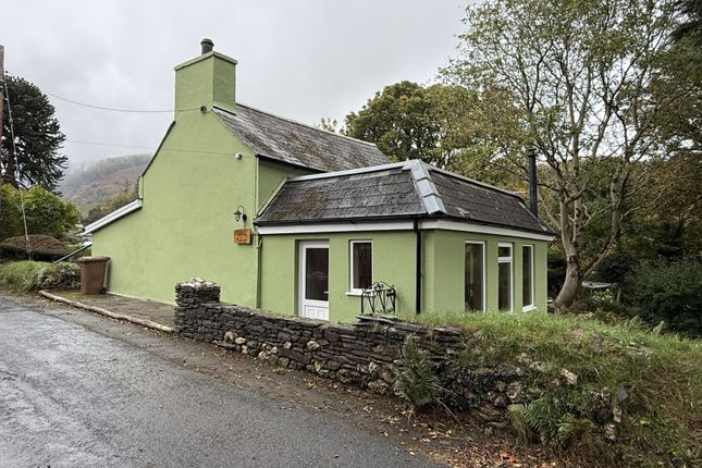 3-bed house on Mill Bank Cottage,Glen Road, Ballaugh, £475,000