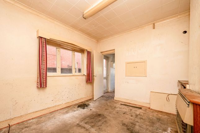64, Spencer Street, Kidderminster photo 4