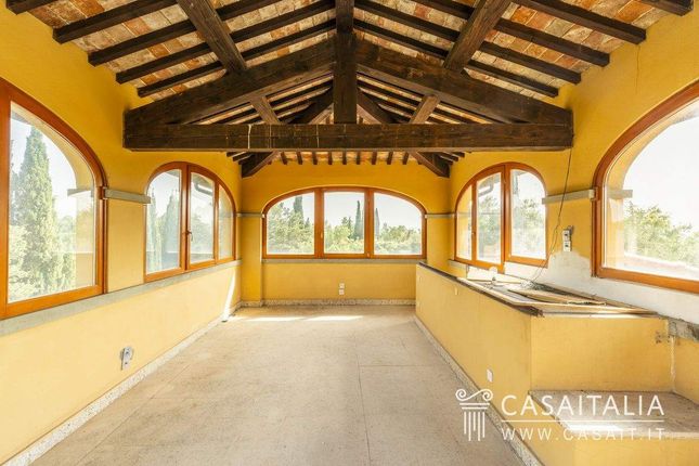 Villa for sale in 52100 Arezzo, Province Of Arezzo, Italy