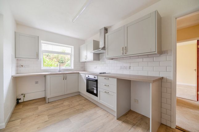28, Gwelmeneth Park, Liskeard photo 3