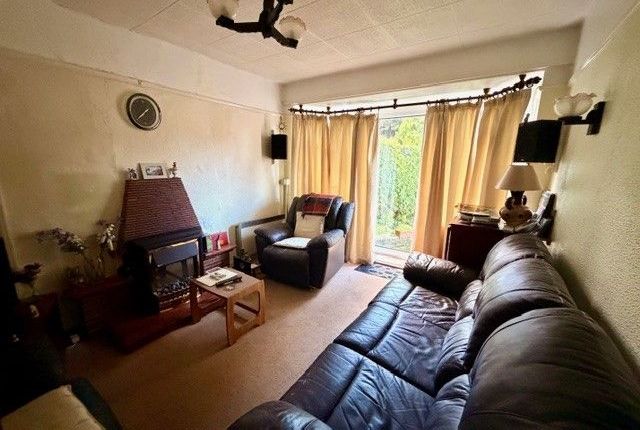 10, Primley Park, Paignton photo 3