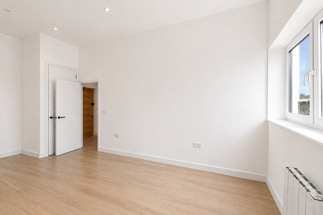 DUPE | Flat 39, Heather Court, Progressive Close, Foots Cray, Sidcup, DA14 5HP, Sidcup photo 4