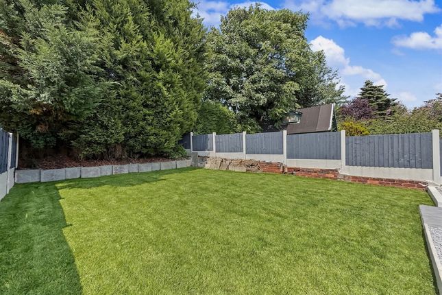 210 Butterstile Lane, Manchester photo 4
