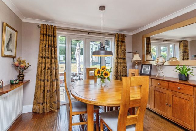 64, Park Road, Staffordshire photo 3