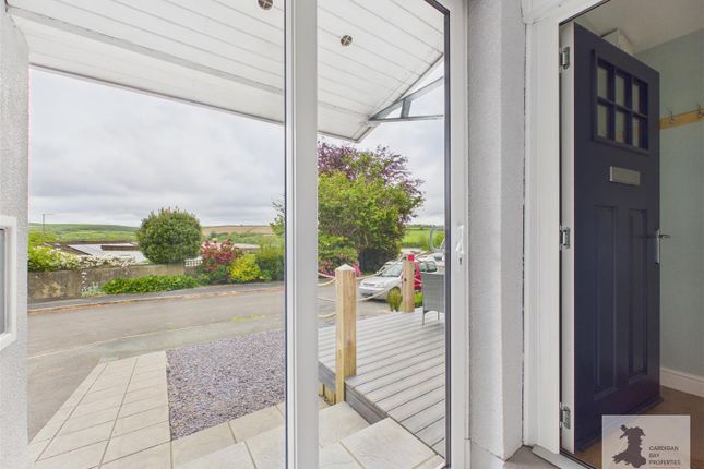 44, The Moorings, Cardigan photo 3