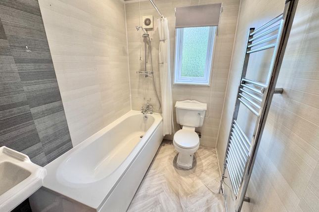 3, Kingsbury Mews, Darlington photo 4