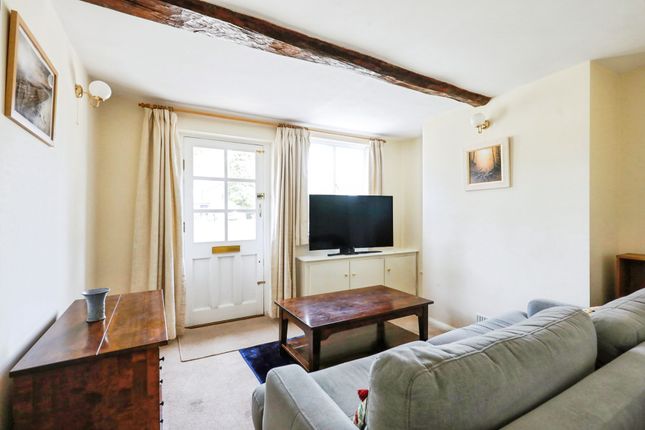 15, Priest Lane, Pershore photo 4