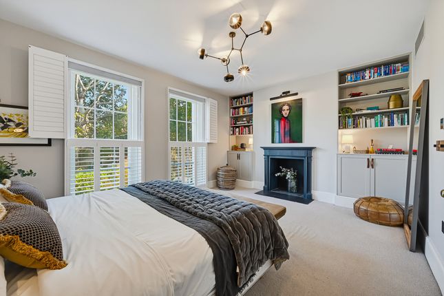 79, St Georges Road, London photo 4