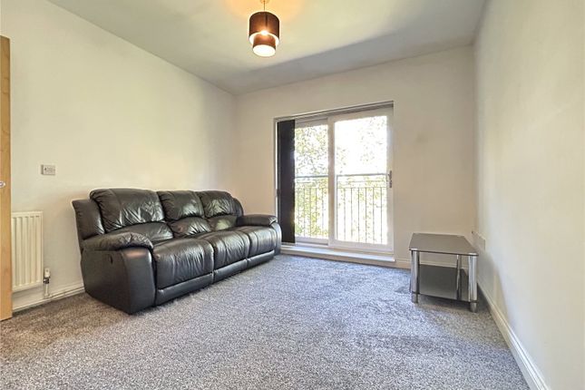 8 The Courtyard,, Stanningley Road, West Yorkshire photo 3