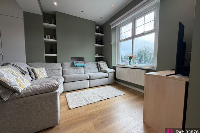 3, Hill Terrace, Penarth photo 4